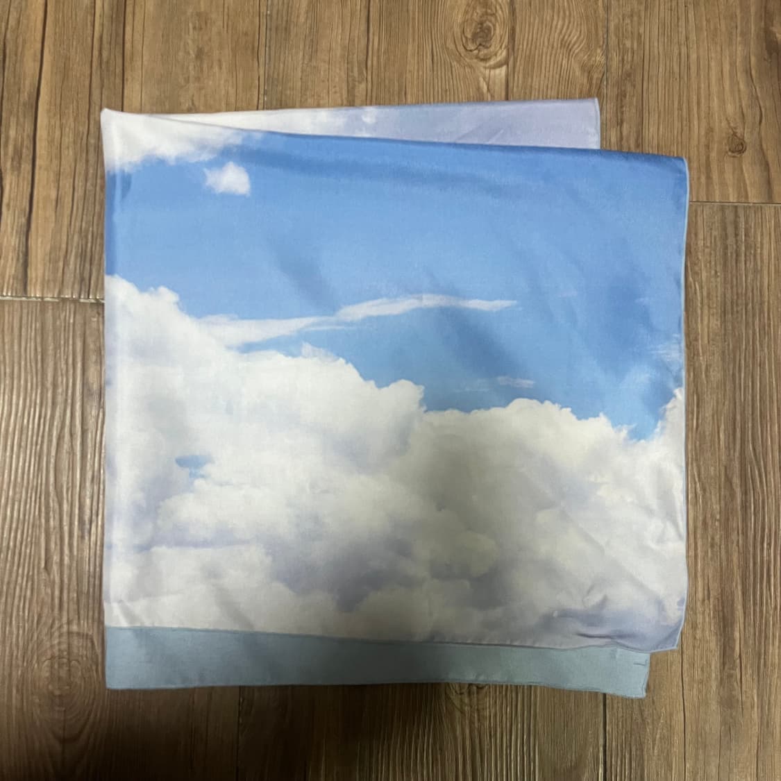 스카이 반다나/스카프(패턴) 상품이미지4