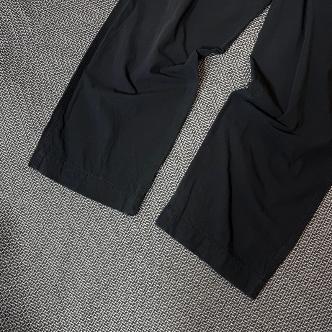 울테리어 팬츠 (5/33) 상품이미지3