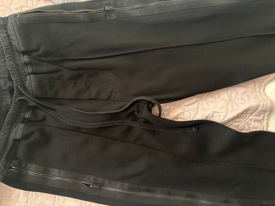 톰 포드 니트 팬츠 상품이미지1