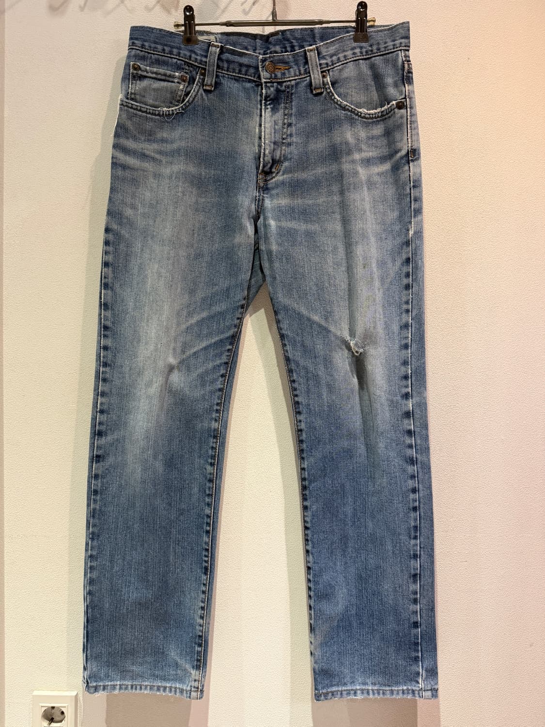 EDWIN (33, Made In Japan) 상품이미지2