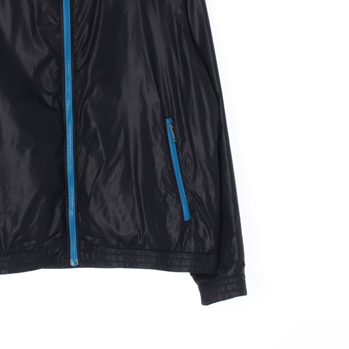 THE NORTH FACE 노스페이스 재킷 집업재킷 MAN (XL) 상품이미지3