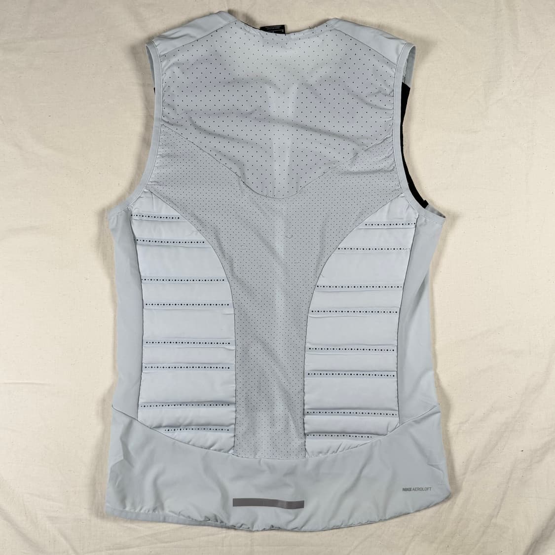 나이키 러닝 경량 패딩 조끼 베스트 상품이미지8