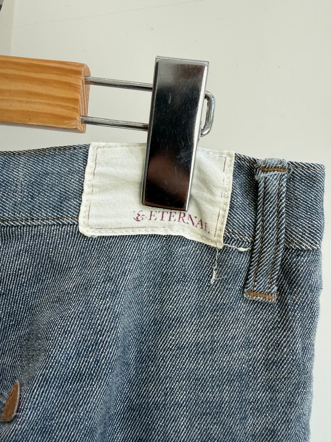 ETERNAL (Made in Japan)  상품이미지5