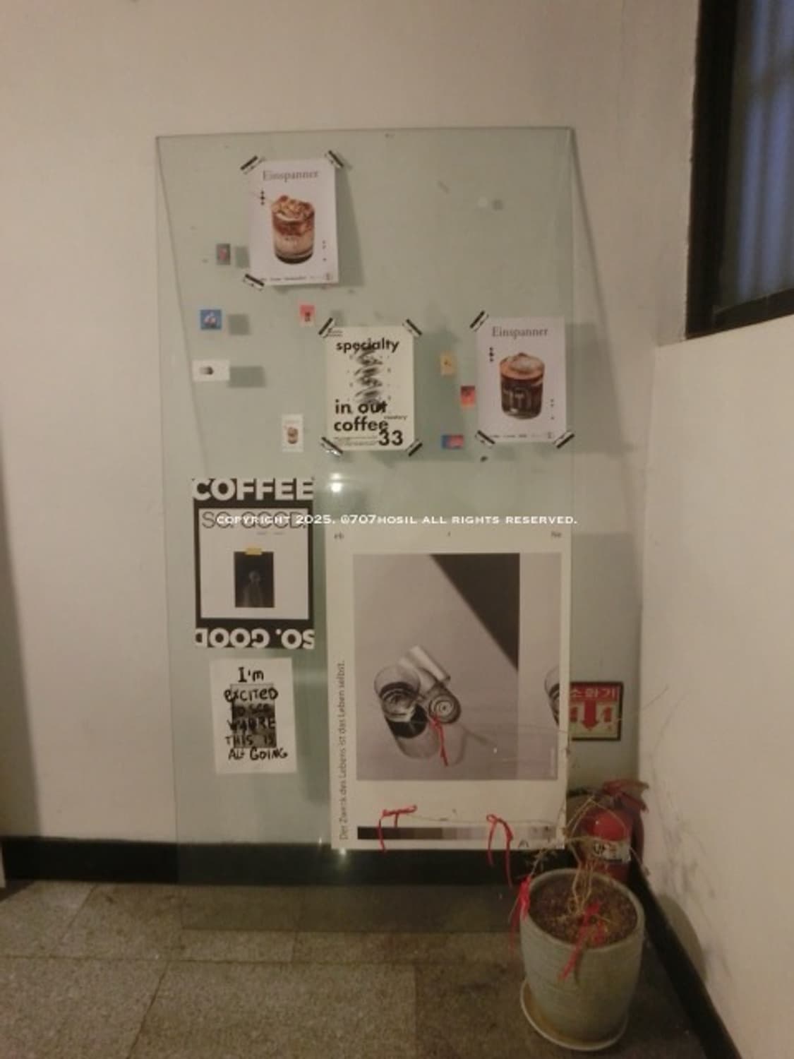 CASIO 카시오 엑슬림 TR15 셀카모드 디지털 카메라 디카 상품이미지7