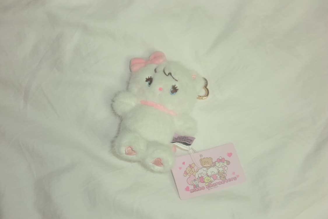 카시오 엑슬림 Z2300 골드 (하자있음/설명필독) 상품이미지7