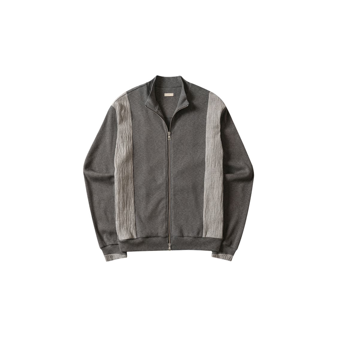 Xlim ep7 jersey 상품이미지1