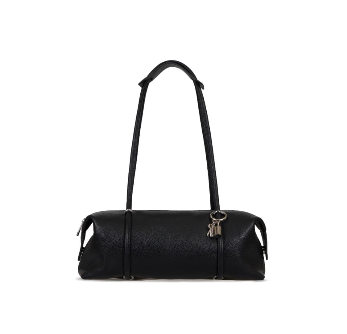 새상품) 714center 714센터 마고백 실버 상품이미지1