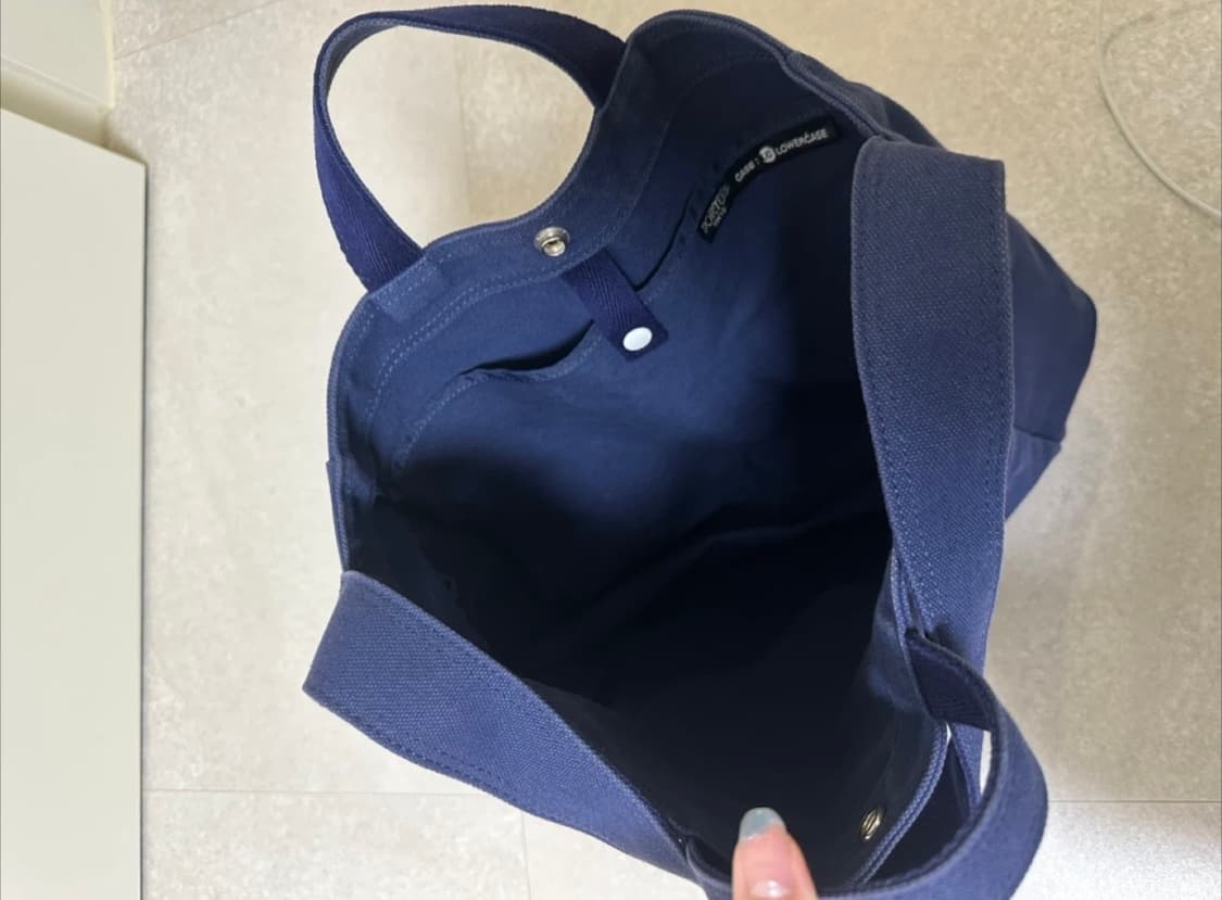 요시다 포터 숄더백 토트백 상품이미지3