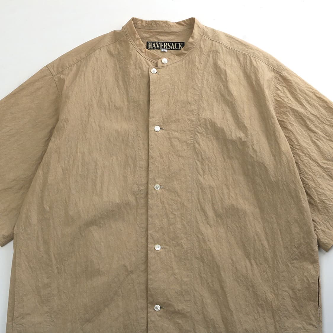 HAVERSACK 상품이미지3
