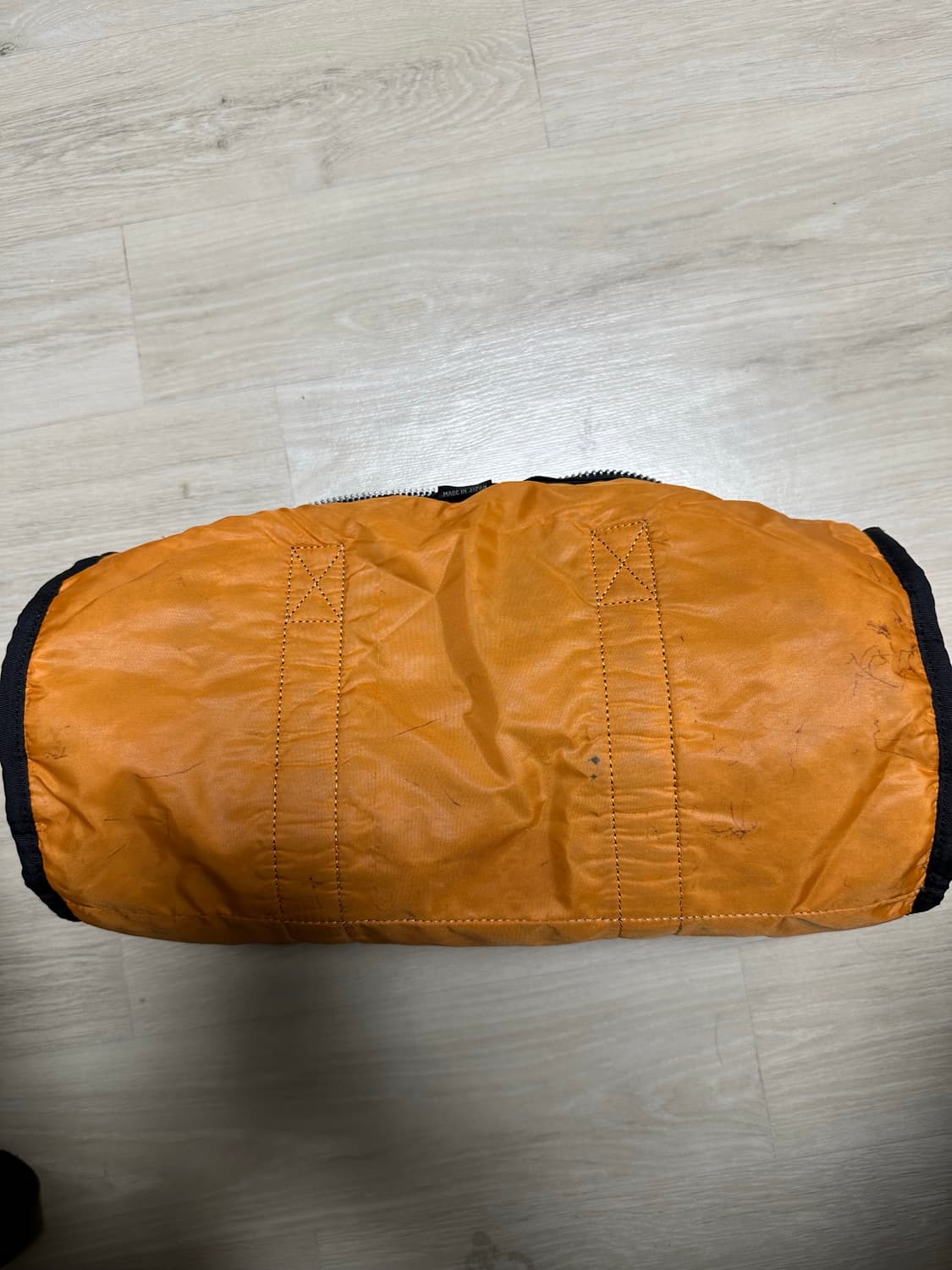 PORTER 요시다 포터 탱커 보스턴백 더플백 L 상품이미지7