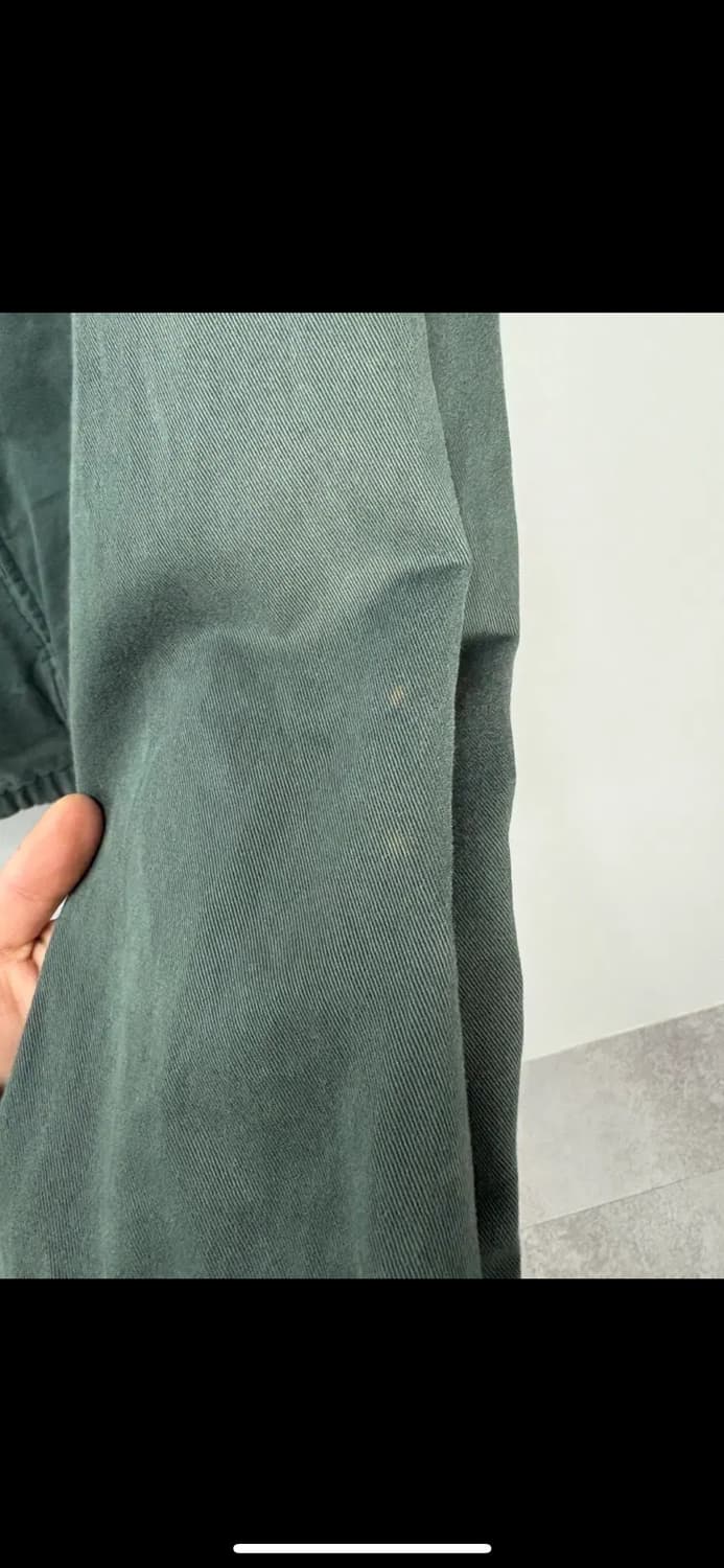 폴로랄프로렌 레드포니 스윙톱 자켓 H1712 상품이미지6