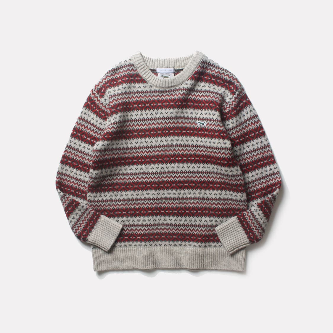 프릭스스토어 울니트_2670 상품이미지1