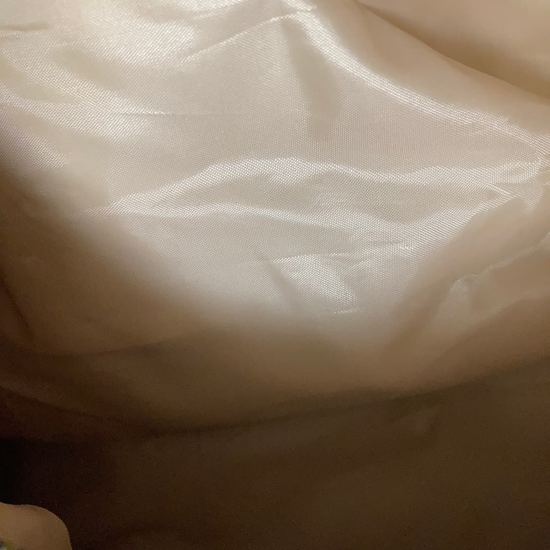폴로랄프로렌 더플백 여행가방 상품이미지5