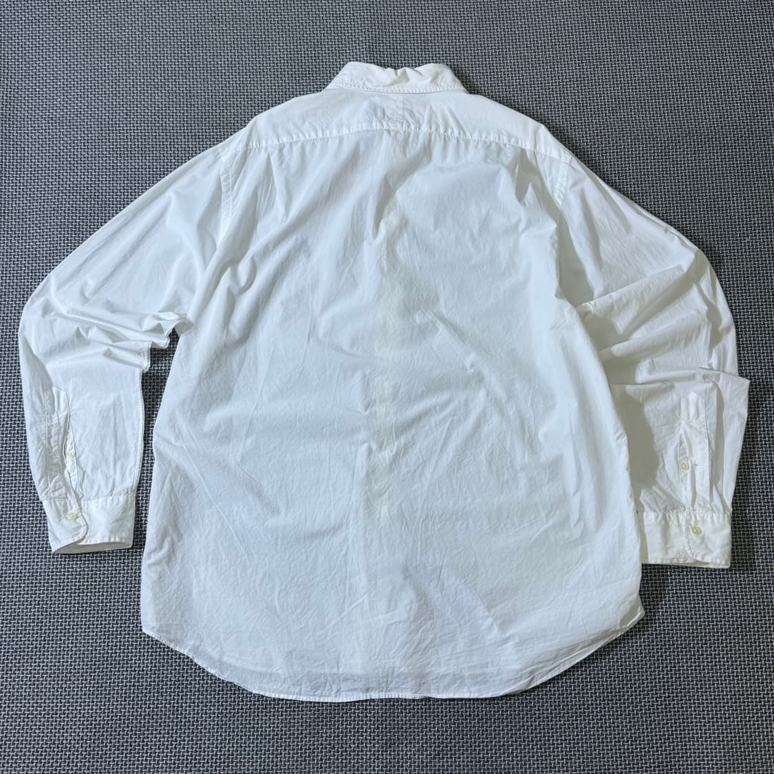 폴로 랄프로렌 셔츠(kold_8110) 상품이미지5