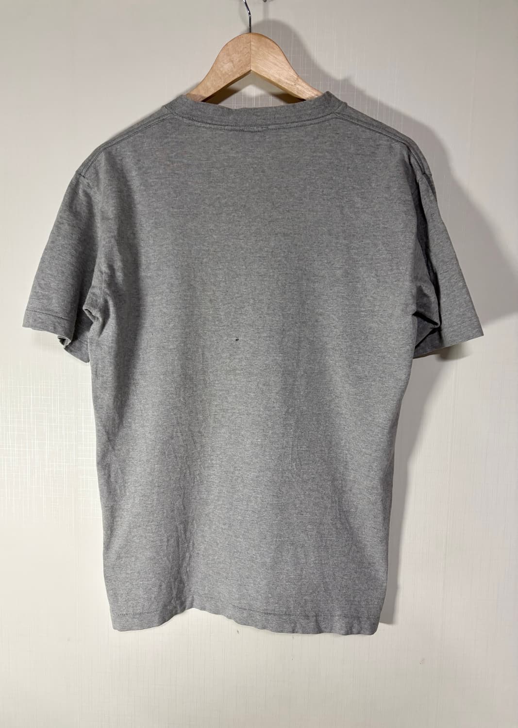 90s USA 루니툰즈 트위티 빈티지 티셔츠 워너브로스 상품이미지3