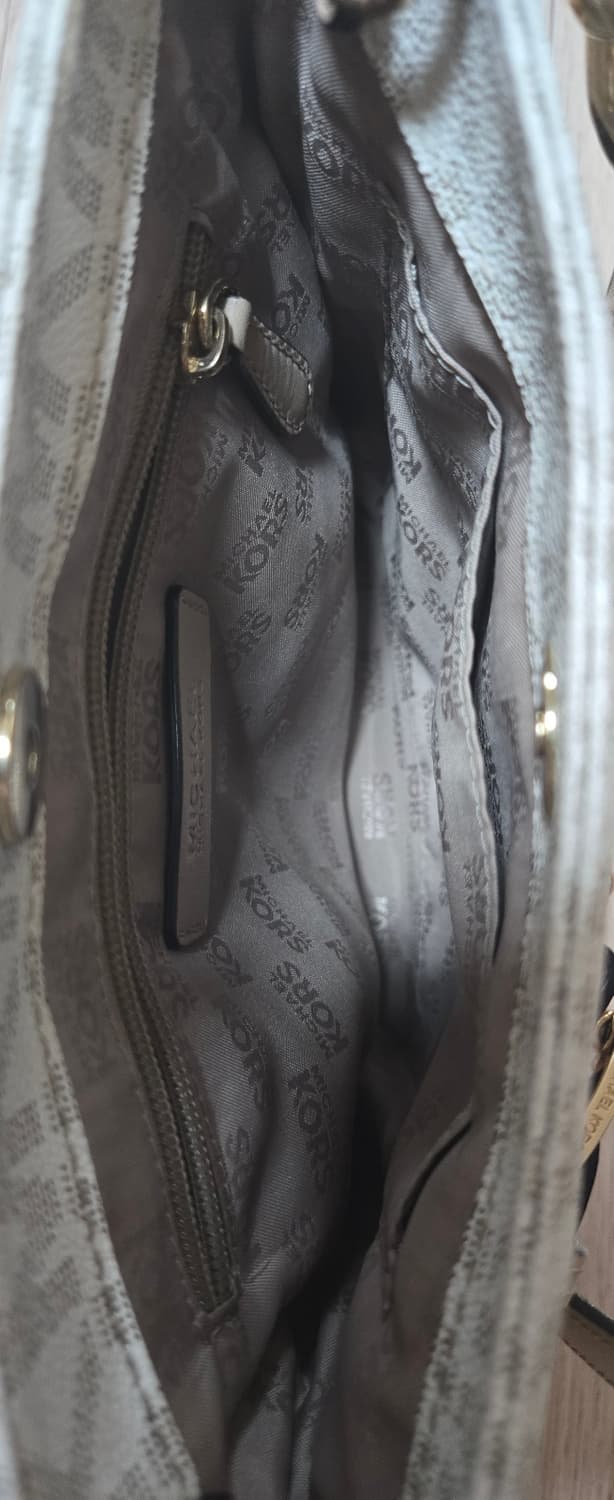 마이클 코어스 해밀턴 상품이미지6