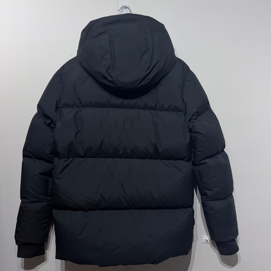 스파이더 퍼포먼스 숏다운 M  상품이미지2