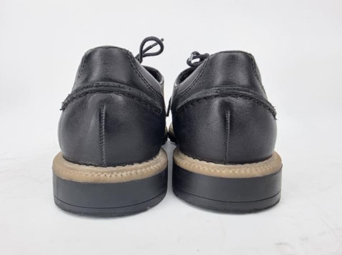 클락스 로퍼 상품이미지3