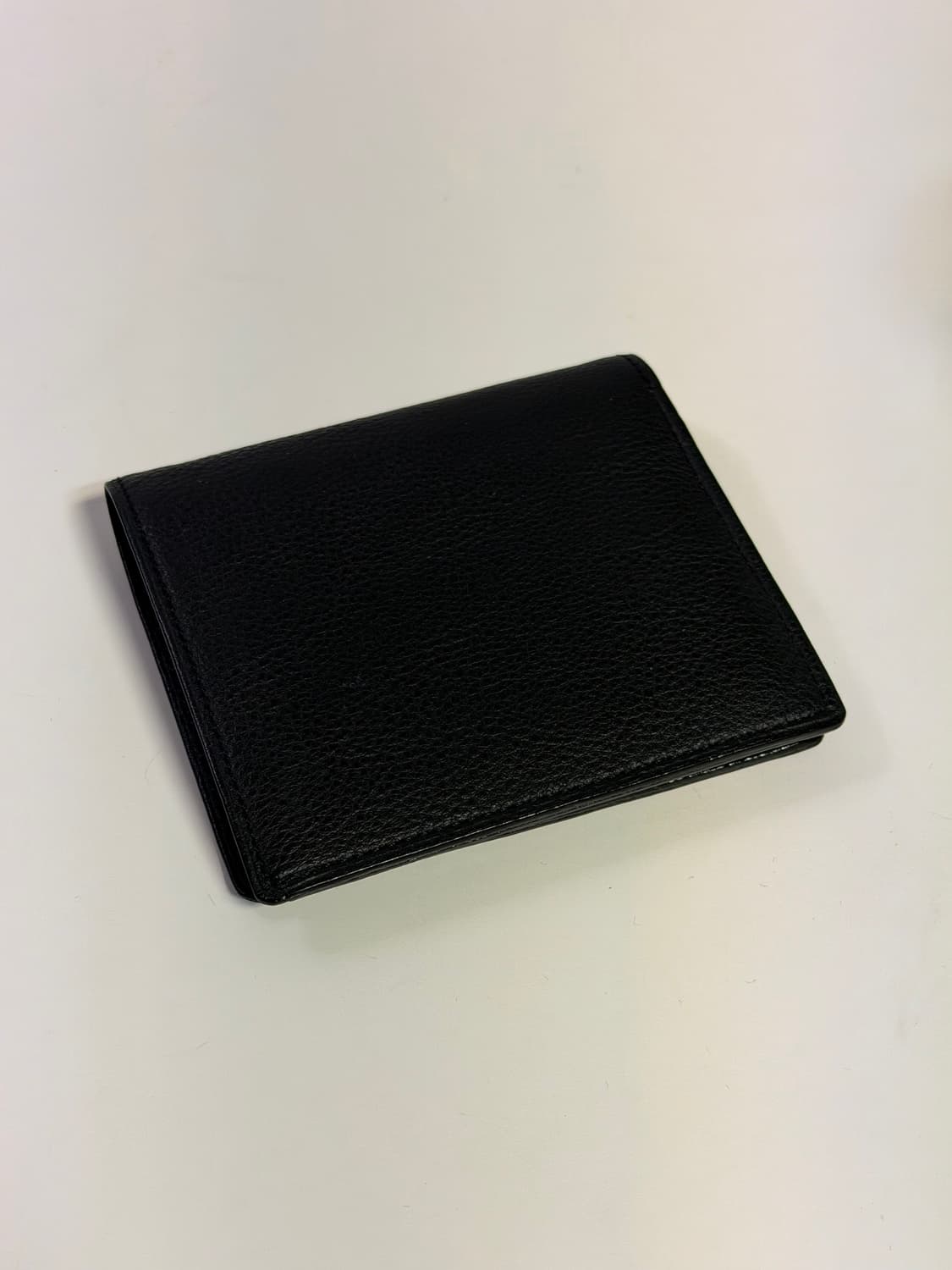 꼼데가르송 옴므 플러스 지갑 상품이미지4