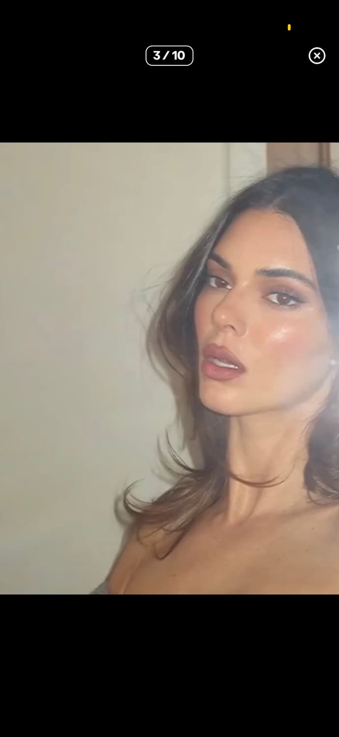 켄달제너&고급형!) 캐논 익서스 265HS / IXY 620F 디카 상품이미지8