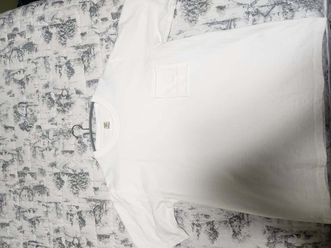 잭맨 상품이미지1