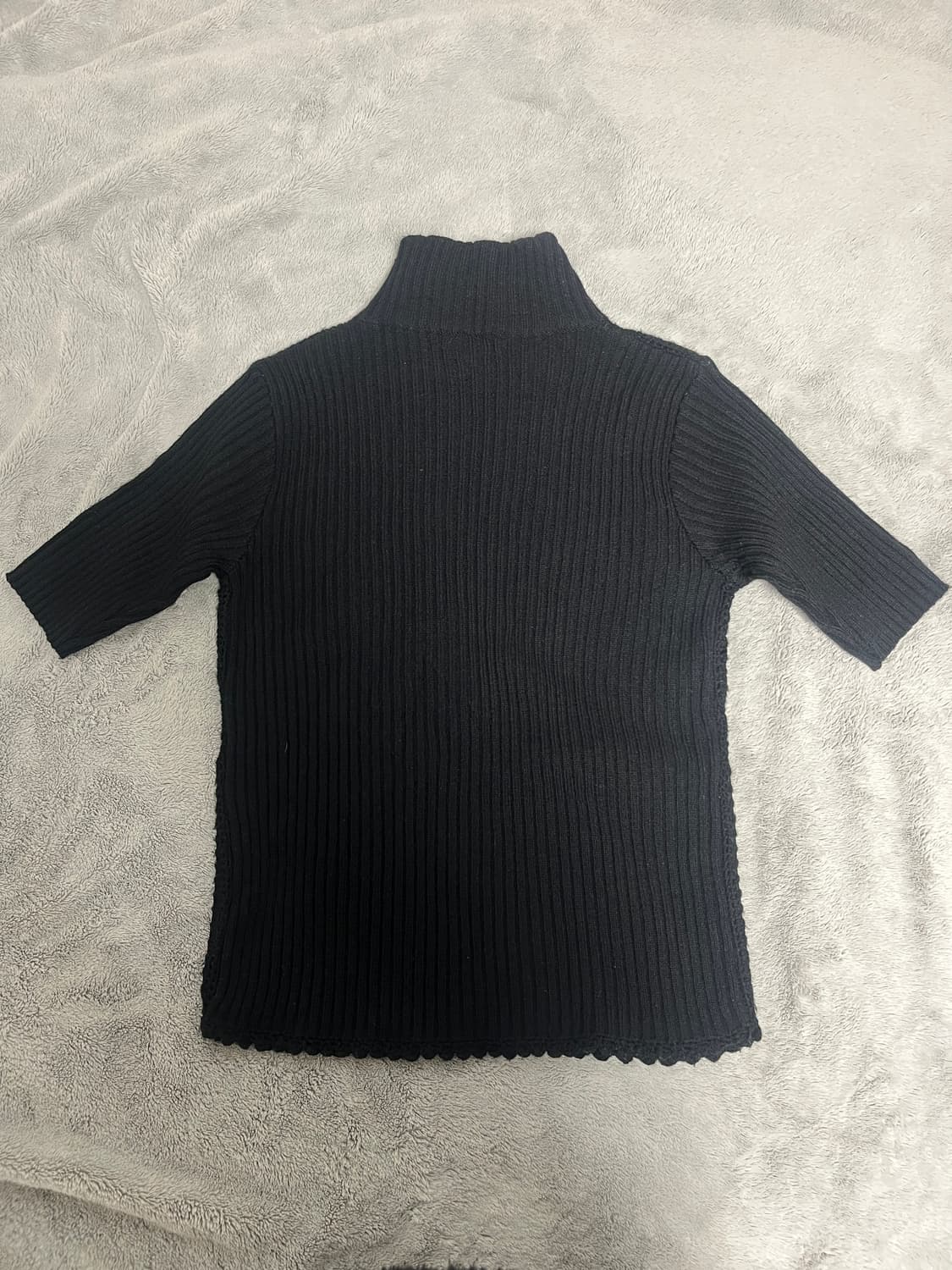 vintage top 상품이미지2