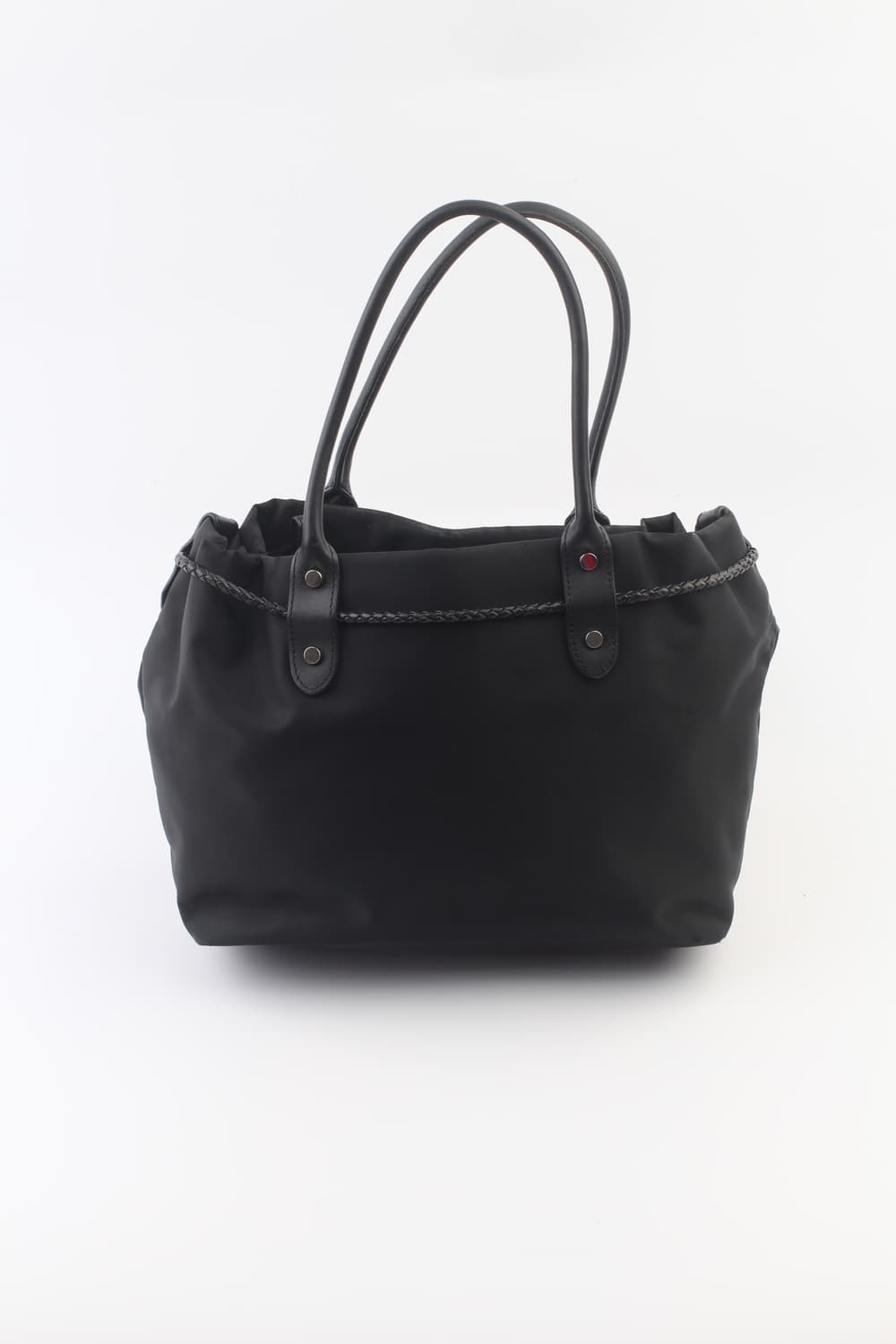 AGNES B VOYAGE 상품이미지3