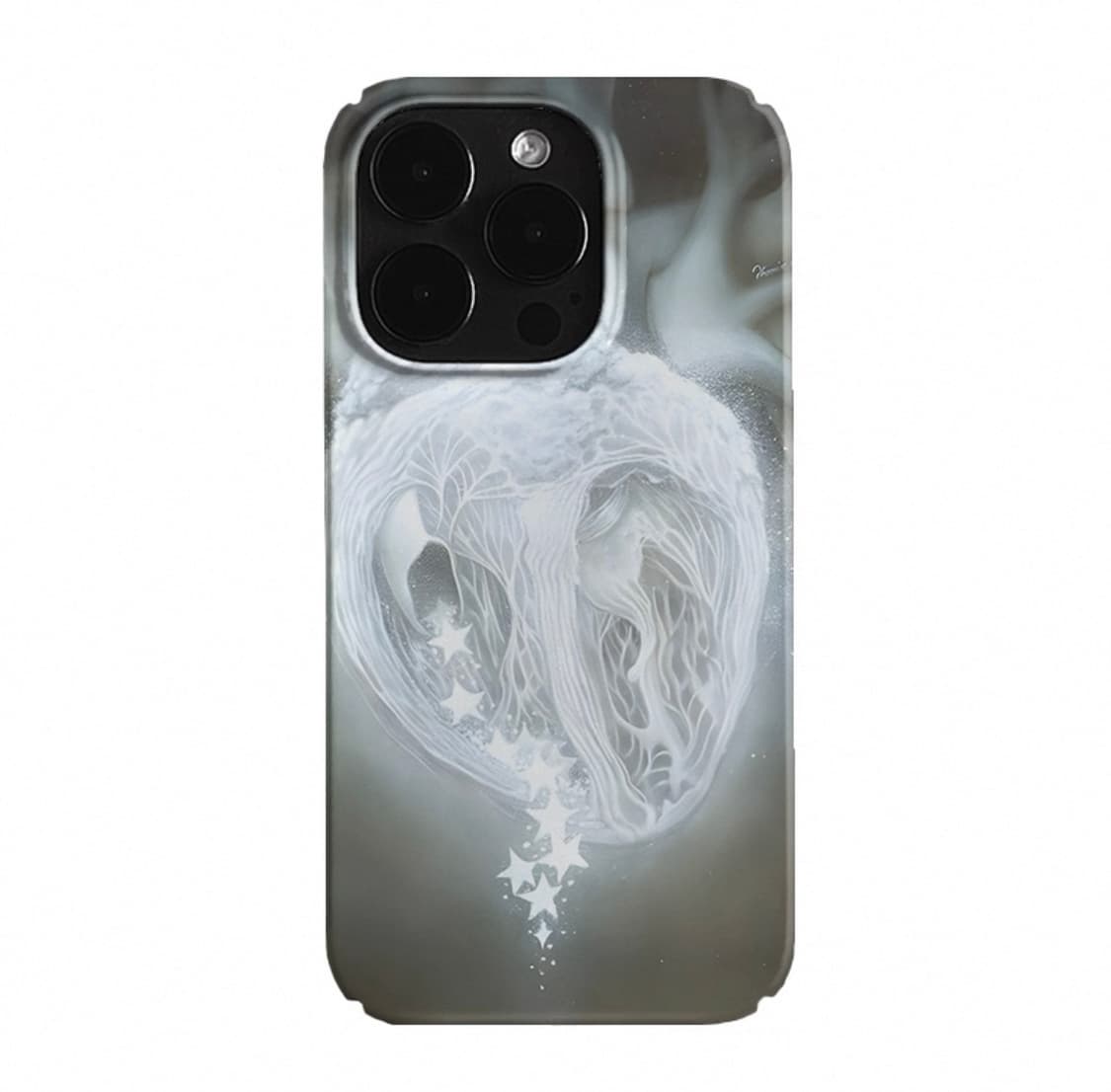 Phone case 상품이미지1