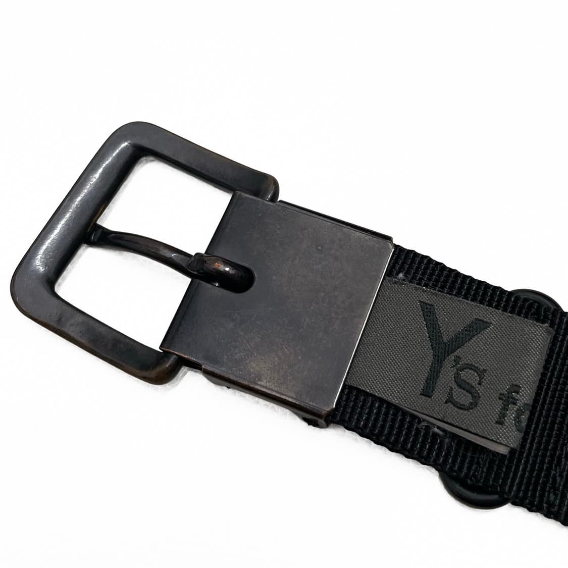 요지 야마모토 (Y’s for men (Yohji Yamamoto) 상품이미지5