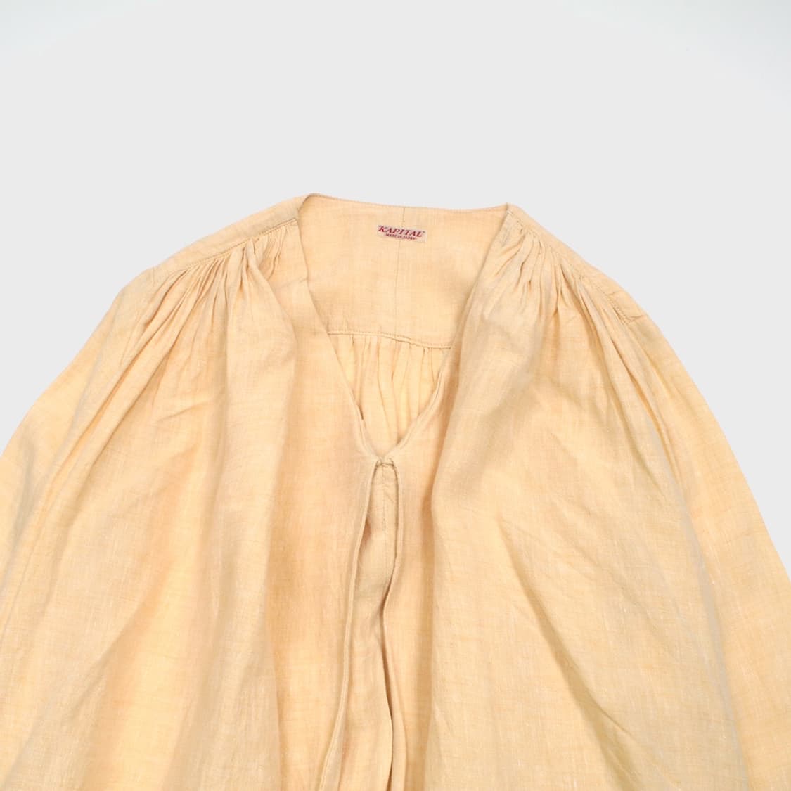 KAPITAL  상품이미지9