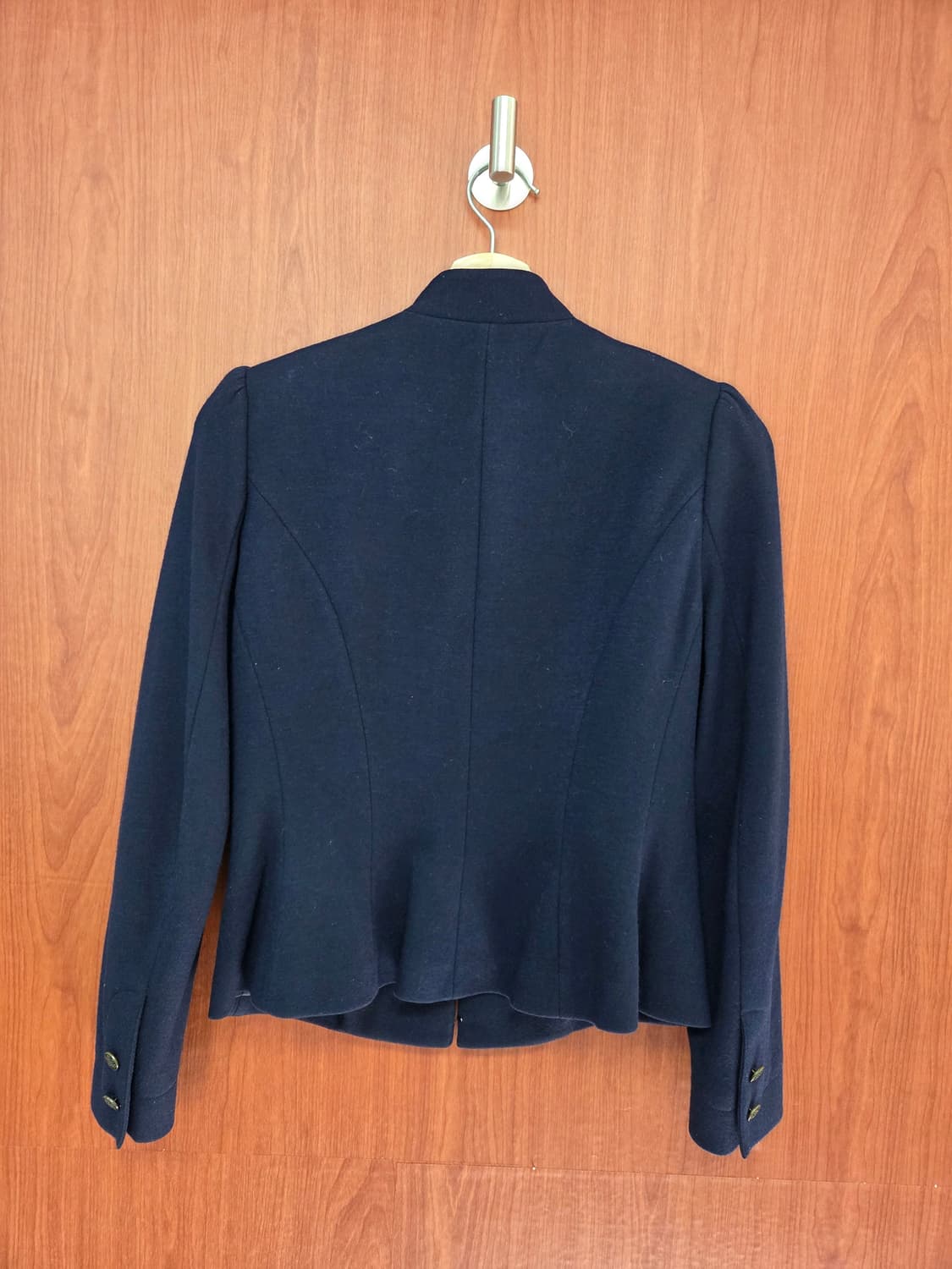 폴로랄프로렌   숏자켓 상품이미지3