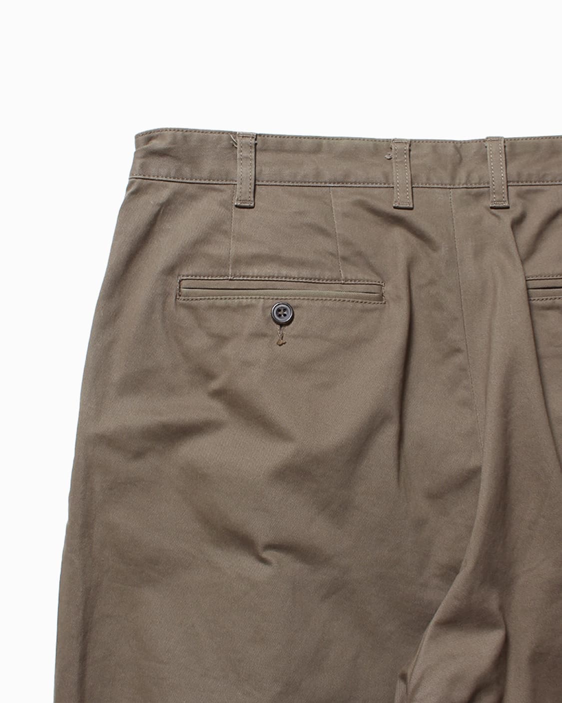 BEAMS PLUS 상품이미지6