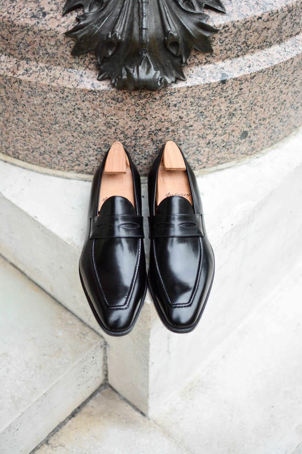 오베르시 루팡 Aubercy Lupin  상품이미지7