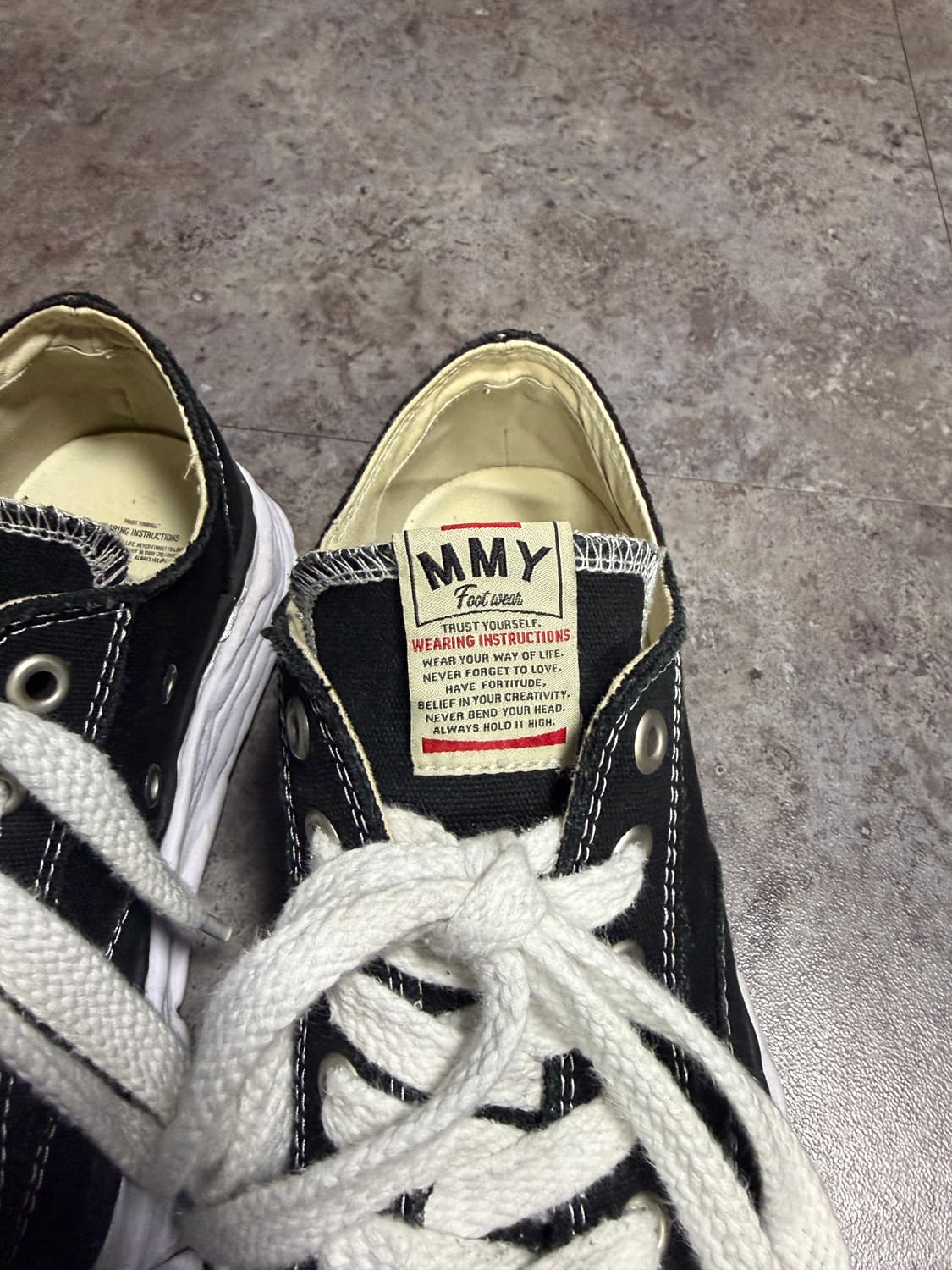 미하라야스히로 피터슨 44 상품이미지3