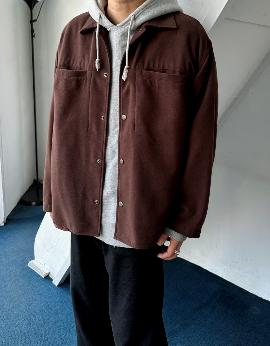 MADISON WALKER 상품이미지2