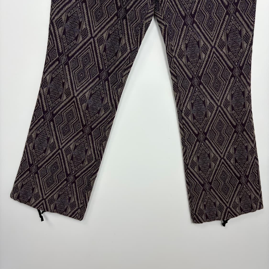 Needles 니들스 sc 트라우저 바지 팬츠 상품이미지4