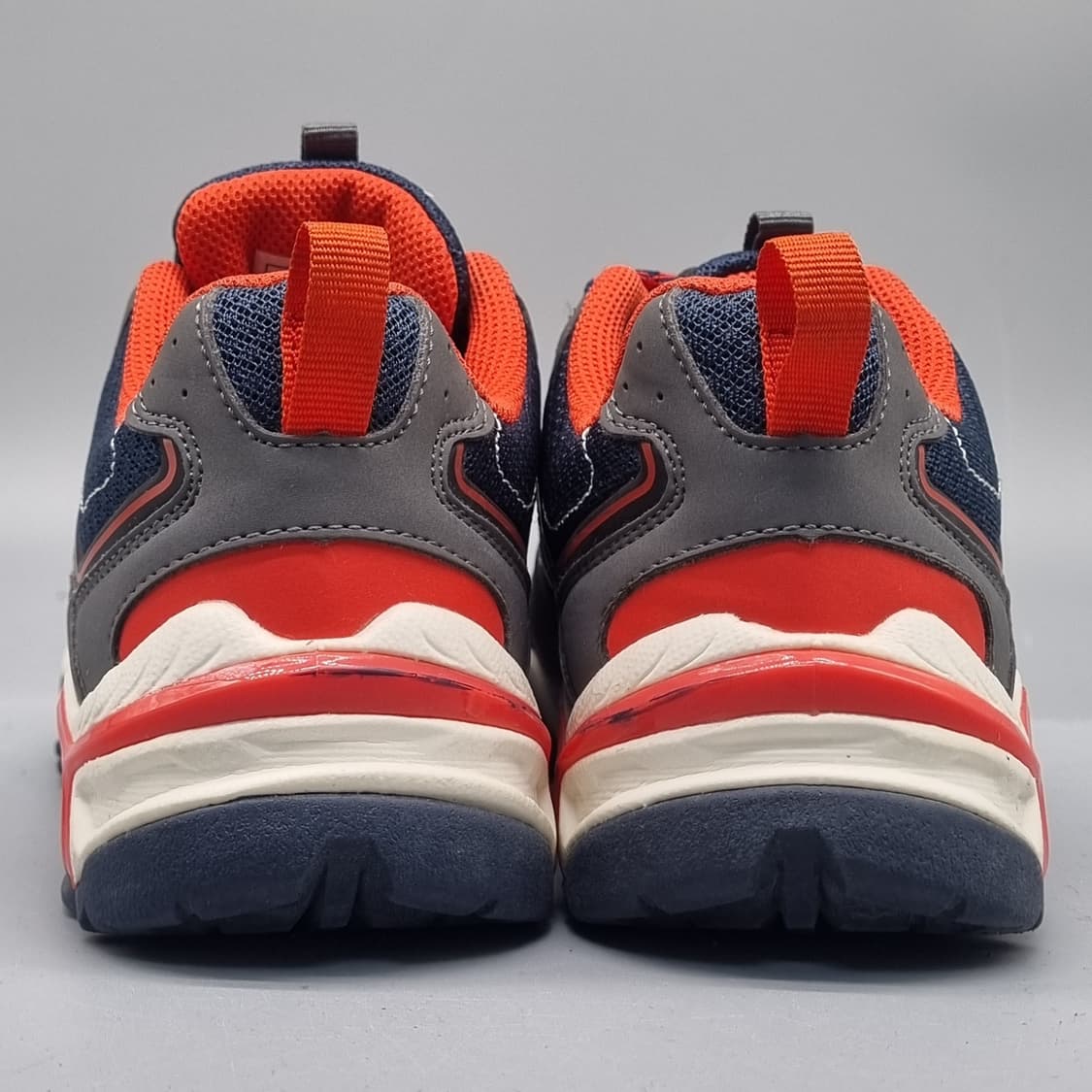 웨스트우드 여성트레킹화230 상품이미지4