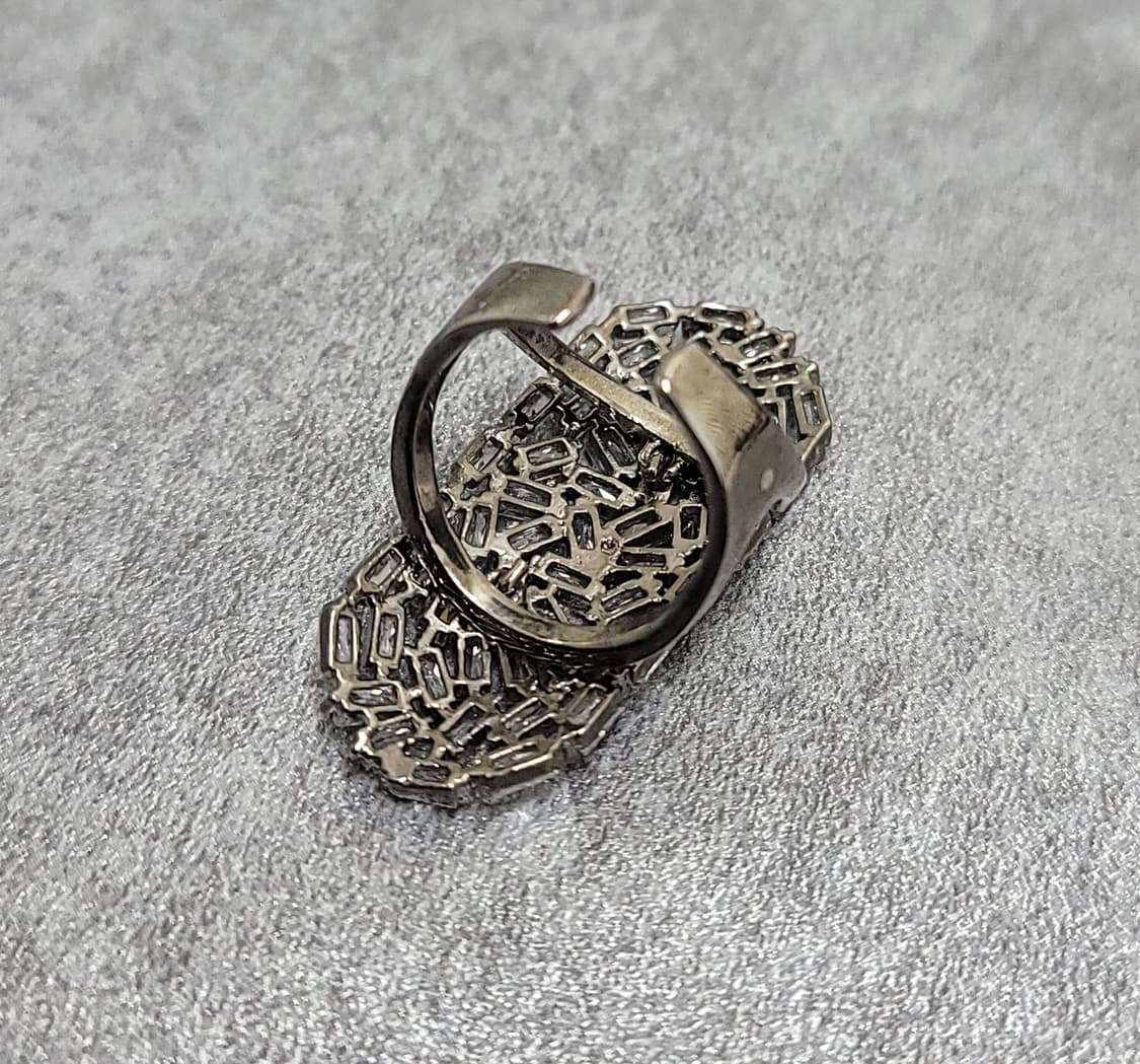 vintage ring 상품이미지6