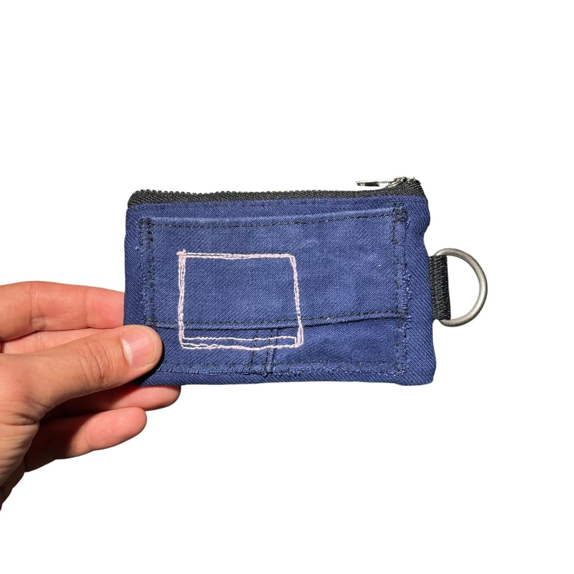 CLONE POCKET NO.570 상품이미지2