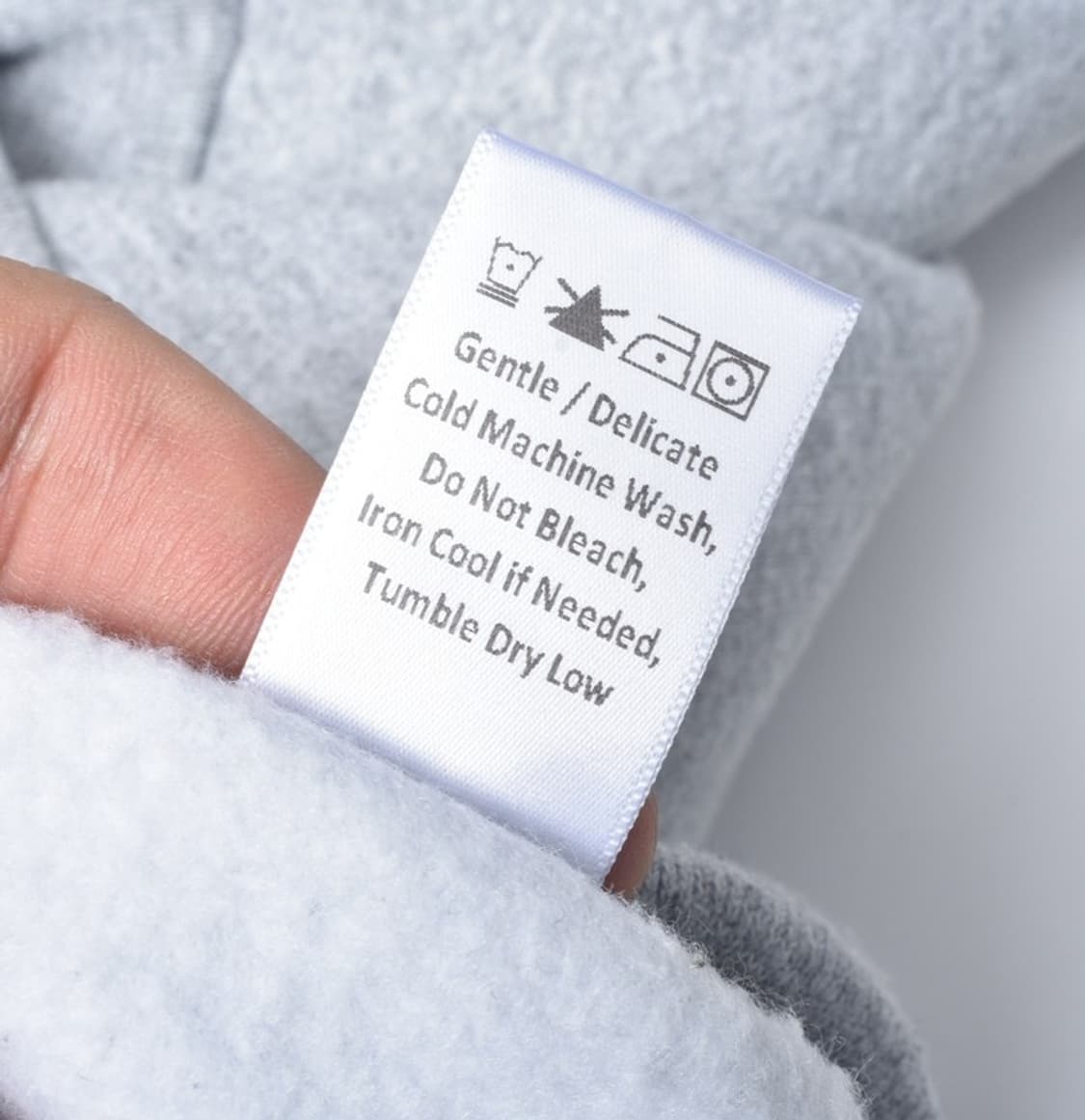  DRIFTER 챔피온 로고 기모 안감 맨투맨 스웻셔츠 상품이미지7