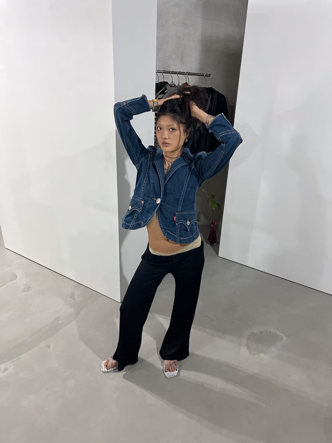 Mila Schon 상품이미지3