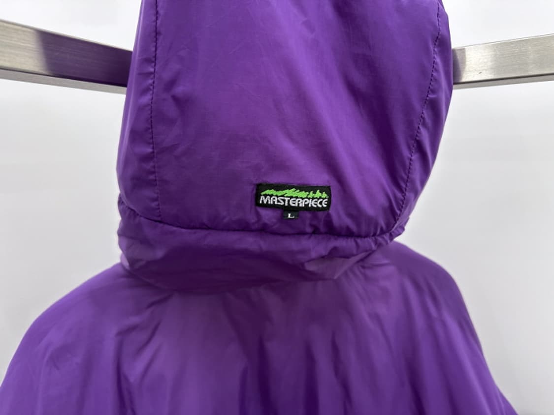 00'S MASTERPIECE (XXL) 상품이미지7