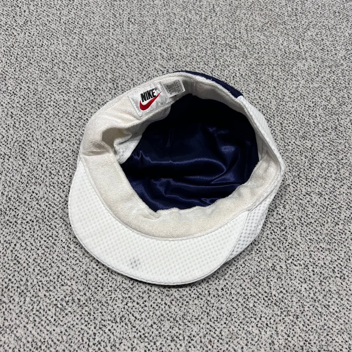 나이키 헌팅캡 상품이미지3