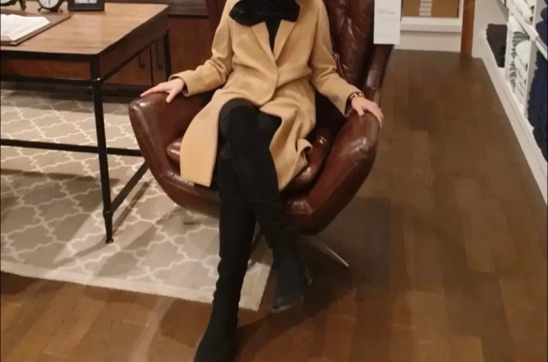 저널스탠다드카멜코트 상품이미지2