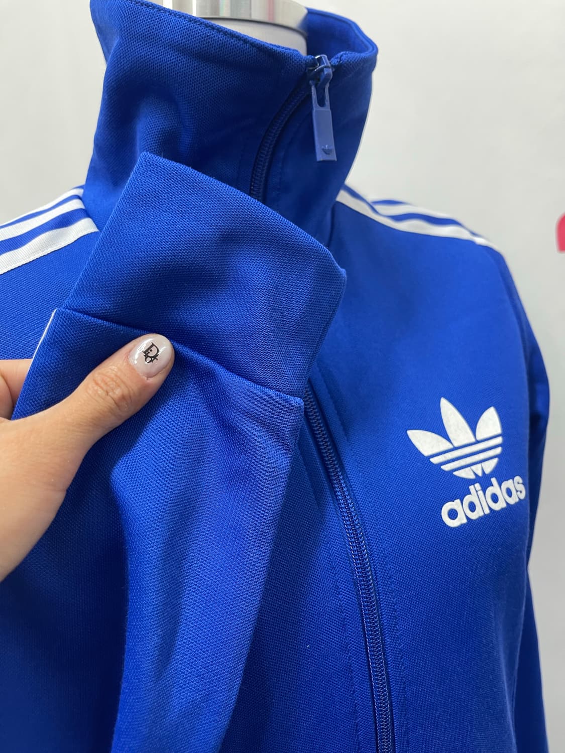 아디다스 유로파드레스 상품이미지6