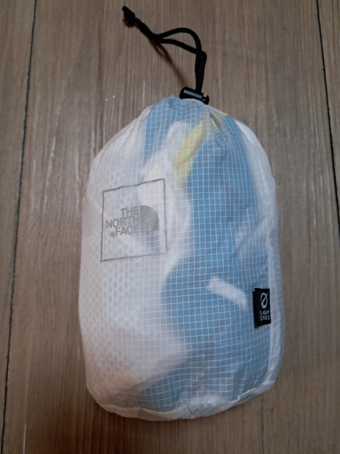 노스페이스 여성 등산자켓 L 상품이미지8