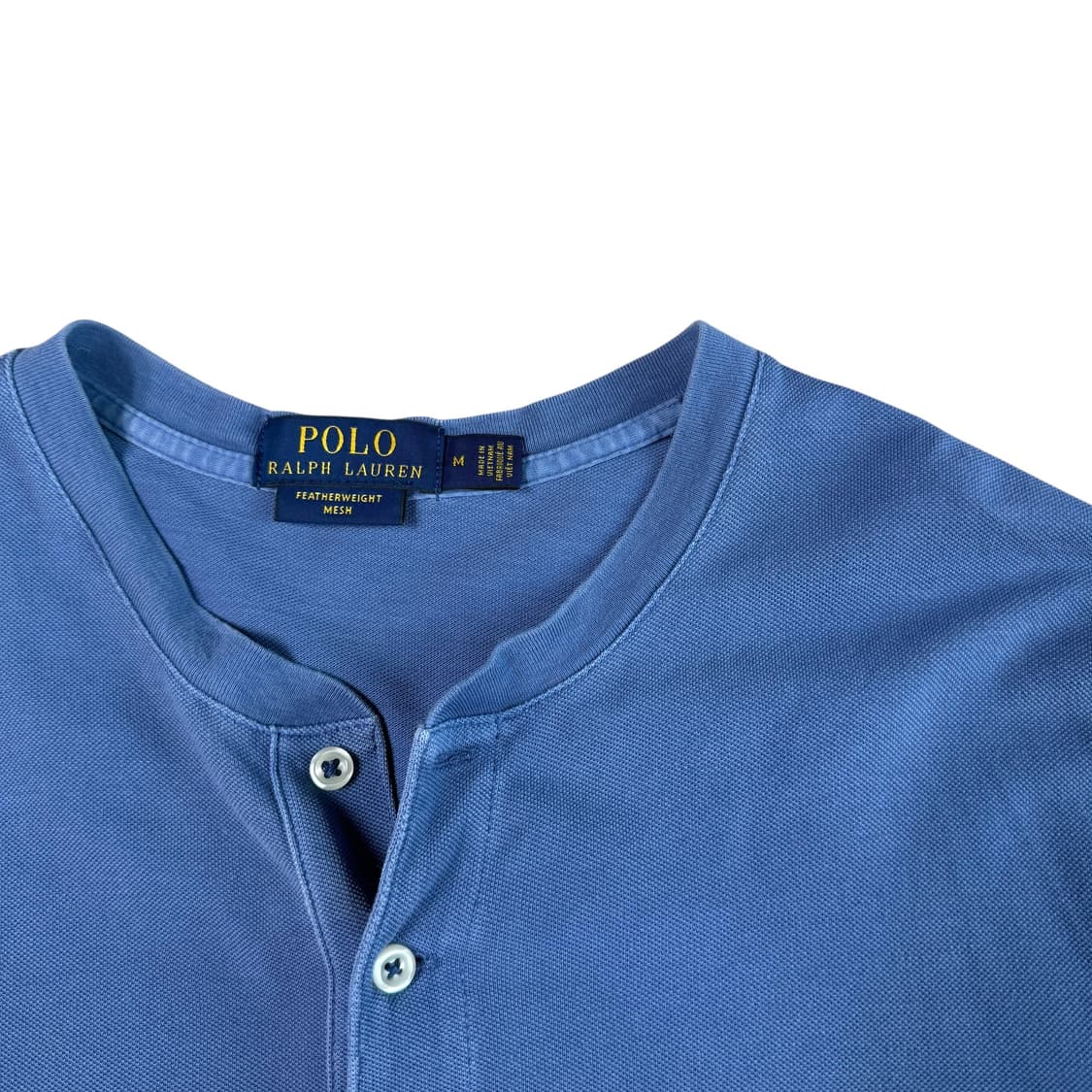 폴로 카라티 상품이미지2