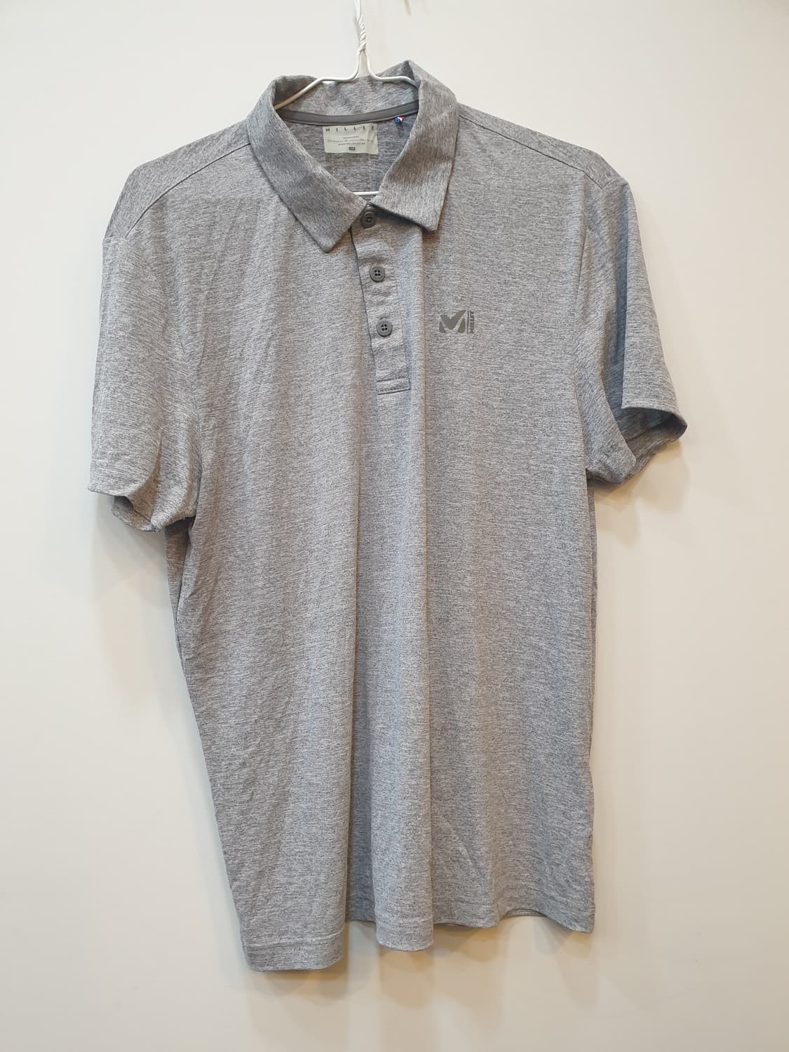 밀레 쿨티100 상품이미지1