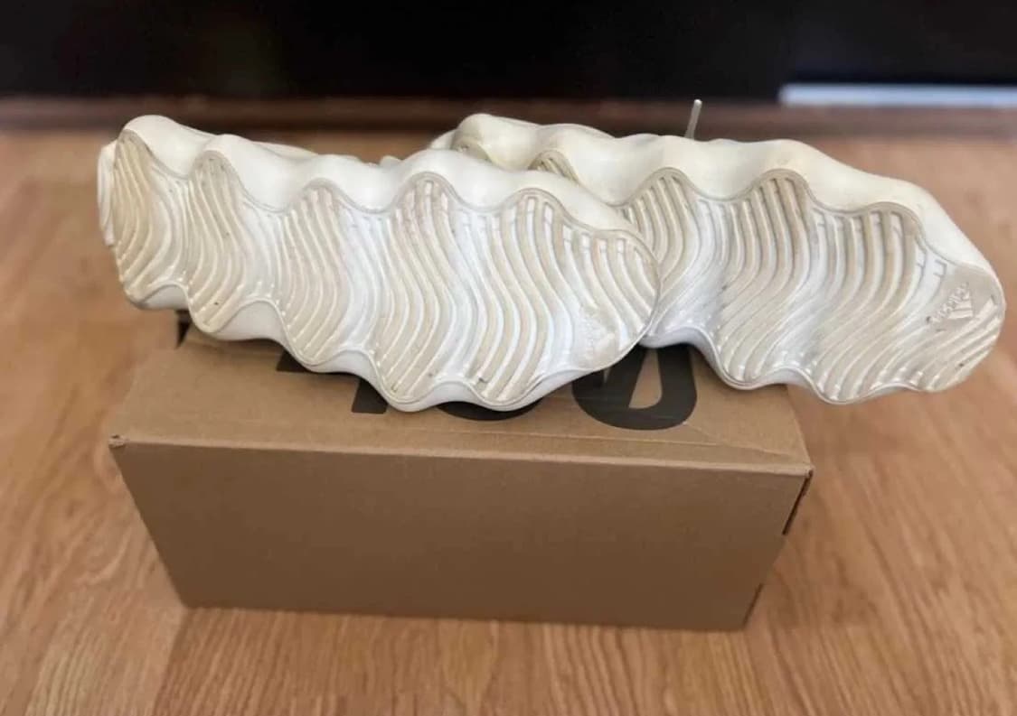 Yeezy 450 상품이미지4
