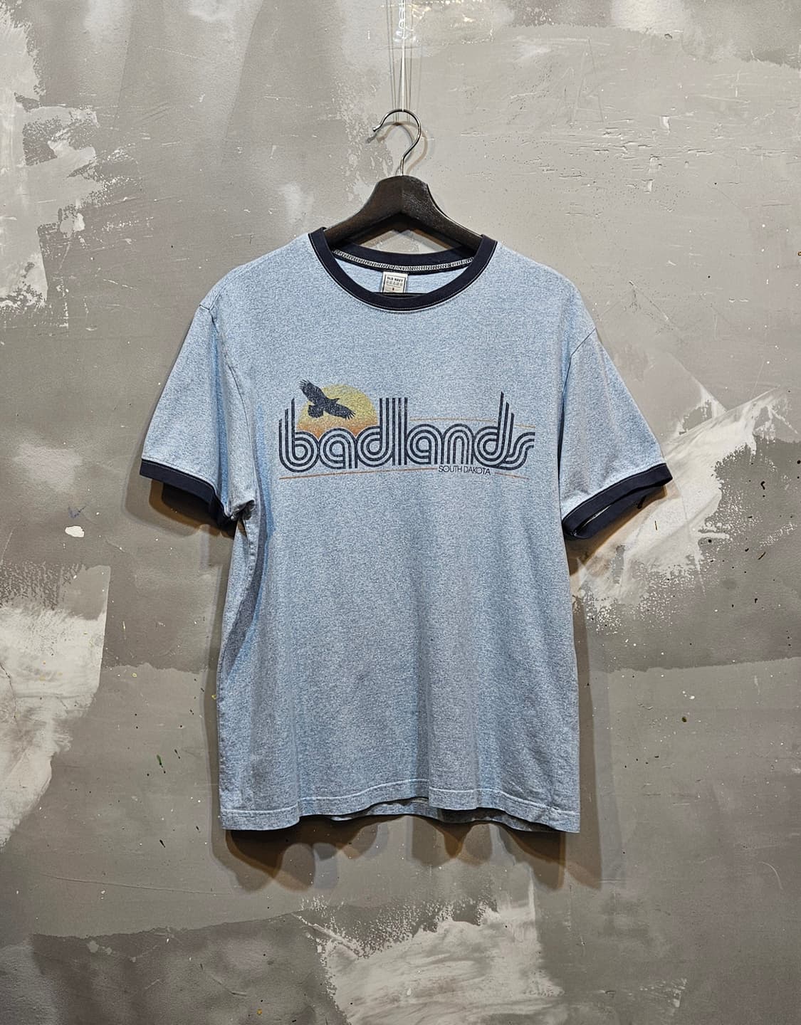 Old Navy - Ringer 상품이미지3